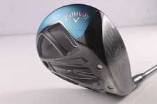 Callaway Rogue Driver / 10.5