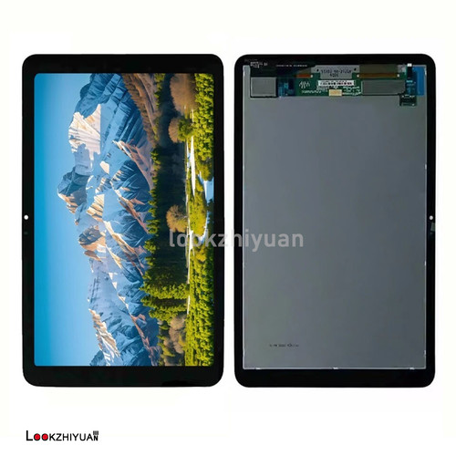 For pad 1 v930 - for,