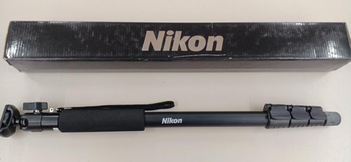Monopod for velbon - velbon, cameras