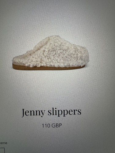 Shepherd sweden jenny - of,