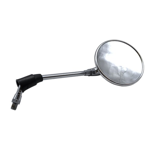 Original right rearview mirror - original,