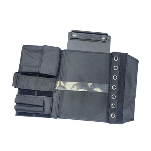Classic kneeboard clipboard - classic,