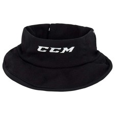 CCM NG PRO Bibbed Neck Guard