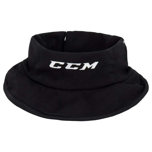 Ccm pro bibbed - pro, neck