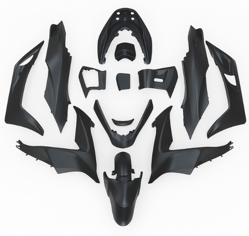 Honda pcx125 pcx 125 - pcx125,