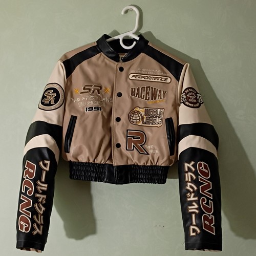 Heritage outerwear smoke rise - outerwear,