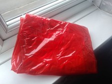 blow up arm chair new