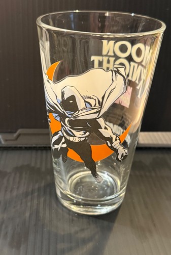 Toon tumblers moon - tumblers, 🌙