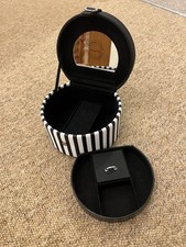 Thomas Sabo Charm 2 tiers