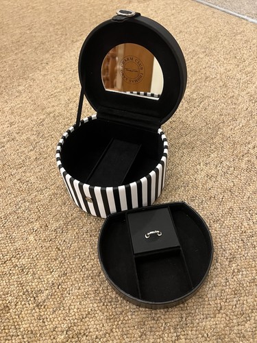 Thomas sabo charm - charm, tiers