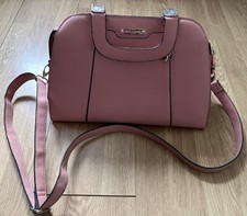 Bulaggi Women’s Peach Medium