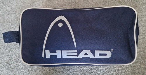 Vintage head 1980s 90s retro - head,