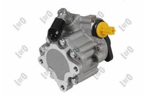Original abacus hydraulic pump - hydraulic,
