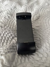 Parrot AR Drone 2.0 Charger -