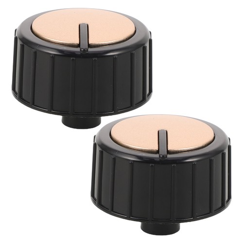 2pcs air fryer - fryer, timer