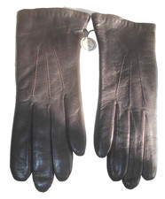 Beautiful Loganberry / Deep