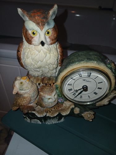 Juliana collection owl and - juliana,