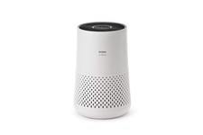A332 Air Purifier for Bedroom