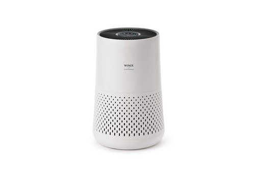 A332 air purifier - air, for