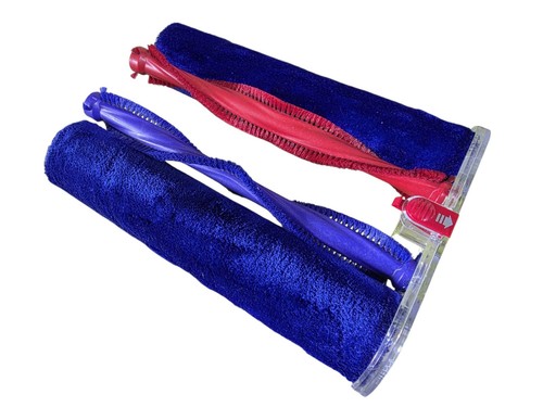 Dyson wash wet - dyson, g1