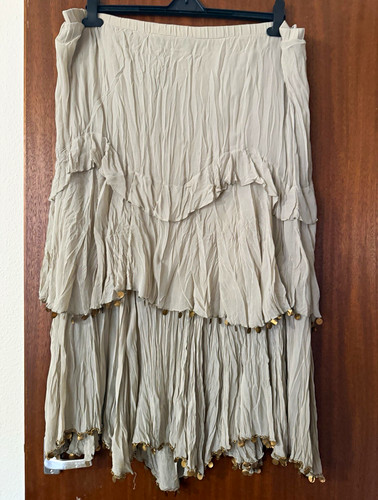 Selected women s beige - o.p.c., women's