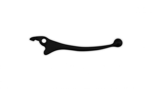 Front brake lever for 1996 - front,