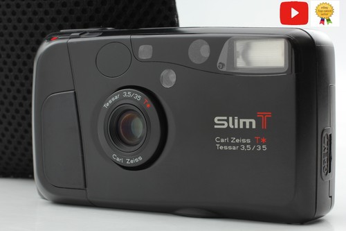 Near mint kyocera slim - [near, t