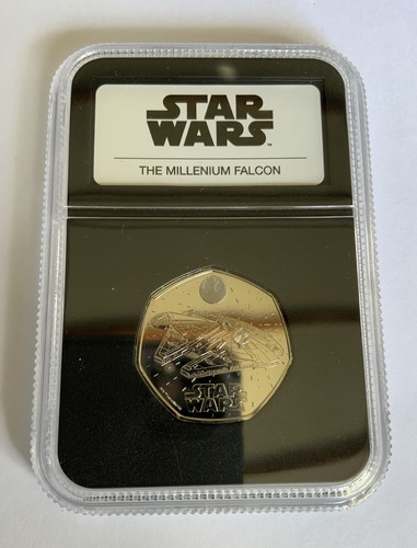 Disney 2024 star - uk, wars