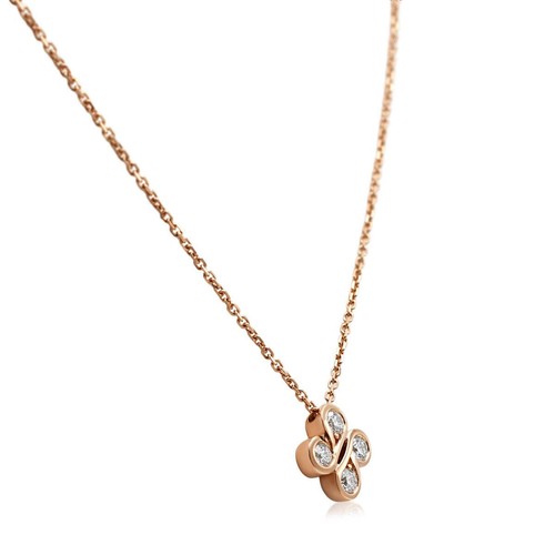 Boodles mini diamond - be,