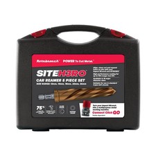 Rotabroach siteh3ro piece - siteh3ro,