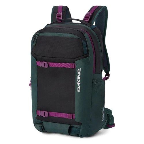 Dakine mission pro 25l ski - ski, /