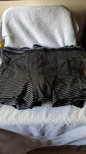 Hipster trunks pairs - hipster, trunks: