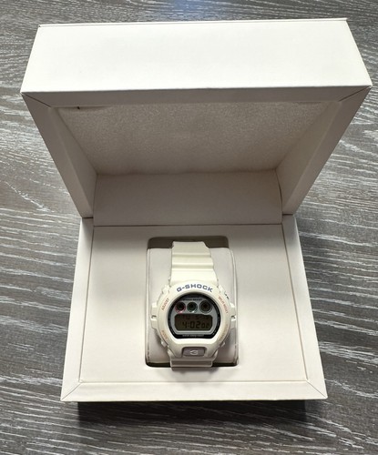 John mayer hodinkee - x, casio