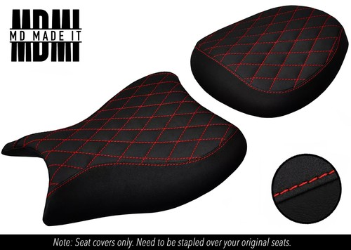 Fits suzuki gsx 1300 - 1300, hayabusa