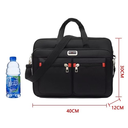 Inch laptop bag briefcase - 15.6,