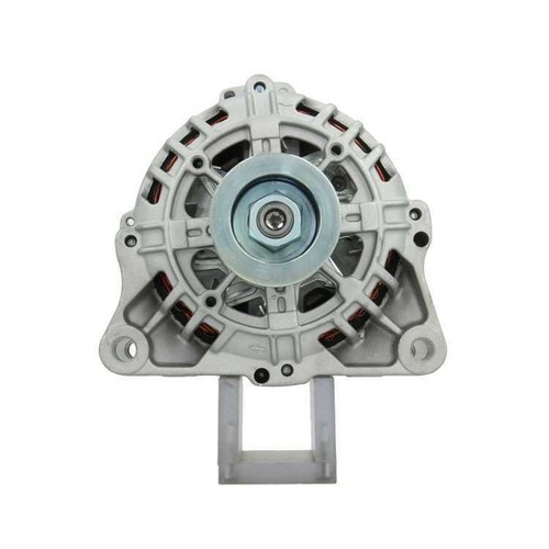 Alternator 225 520 080 - alternator, 225.520.080.000