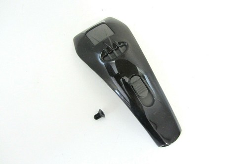 Shark visor ventilation slot - ,