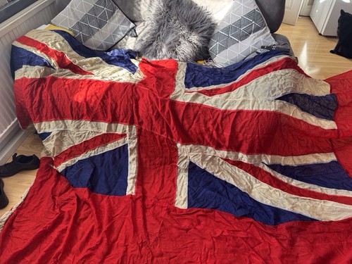 Vintage royal merchant navy - royal,