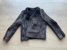 Nicole Farhi mens chocolate