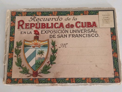 1915 panama pacific exposition - panama-pacific,