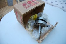 Suzuki m30 m31 crankshaft - ,