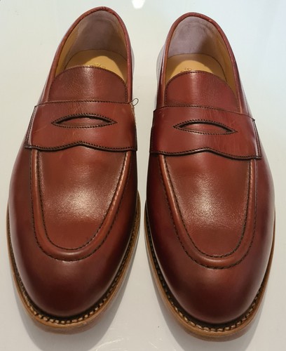 Tricker js7923 jason - tricker's,