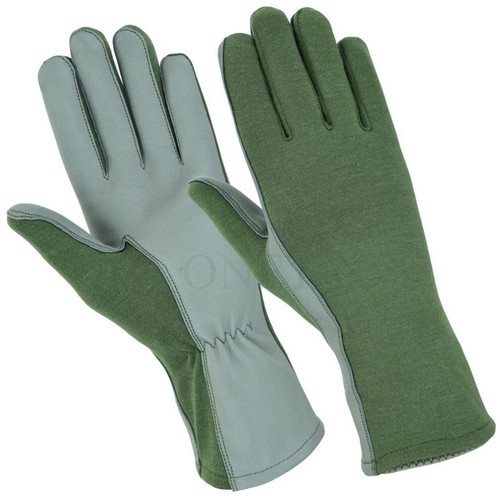 Tactical nomex flight - tactical,