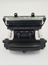 BMW MINI PACEMAN R60 R61