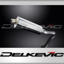 Honda CB500F 2016-2023 350mm