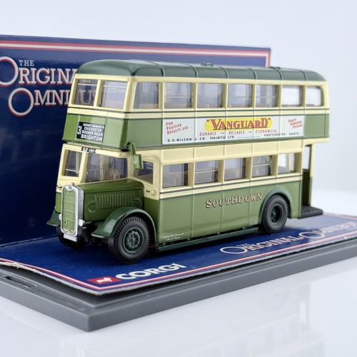 Corgi ooc 43906 guy - ooc, 43906;