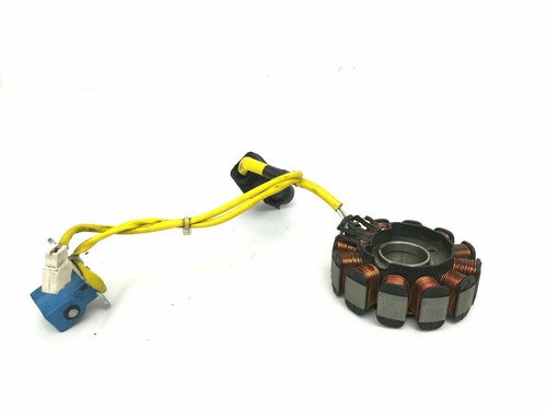 58183r stator original gilera - 58183r,