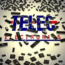 3 PCS. 74LS174 TTL IC Hex