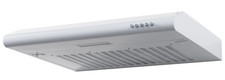Cookology 60cm visor cooker - cookology,