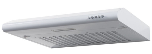 Cookology 60cm visor cooker - 60cm,